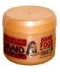 Braid Food