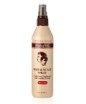 Oil Sheen n Comb Out Conditioner Extra Dry