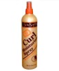 Curl Moisturising Spray