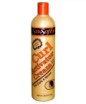 Curl Activator Cream