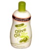 Olive Oil Vitamin E SunScreen Lotion