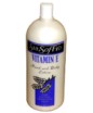 Vitamin E Hand and Body Lotion