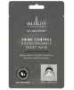 Oil Balancing Shine Control Biodegradable Sheet Mask