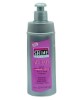 Smooth N Shine Silk Style Leave In Combing Creme