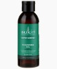 Super Greens Cleansing Oil