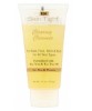 Clearing Cleanser