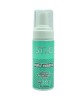 Curling Enhancement Foam Curl Mousse