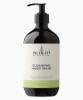 Cleansing Lime And Coconut Hand Wash
