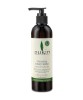 Cleansing Hand Wash
