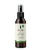 Australian Natural Skincare Hydrating Mist Toner
