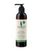Hydrating Body Lotion Orginal Scent