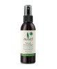 Natural Deodorant