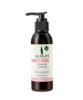 Sensitive Cleansing Lotion