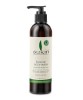 Botanical Body Wash Original Scent