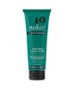 Super Greens Detoxifying Facial Scrub