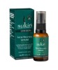 Super Greens Facial Recovery Serum