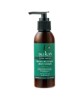 Super Greens Nutrient Rich Facial Moisturiser