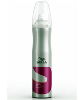 Professionals Super Set Finish Finishing Spray