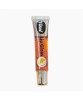 Super Shine Lip Gloss Mango