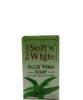 Swiss Aloe Vera Soap