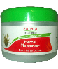 Sahara Single Bible Herbal Moisturiser
