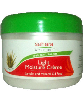 Sahara Single Bible Light Moisture Cream