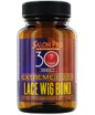 Salon Pro 30 Sec Extreme Hold Lace Wig Bond