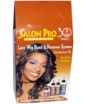 Salon Pro 30 Sec Lace Wig Bond and Remover System