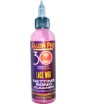 Salon Pro 30 Sec Lace Wig Netting Bond Cleaner