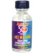 Salon Pro 30 Sec Lace Wig Bond Skin Protector