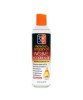 Salon Pro 30 Sec Moroccan Argan Oil Weave Wonder Wrap