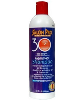 Salon Pro Exclusive 30 Sec Remover Shampoo
