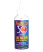 Salon Pro 30 Sec Lace Wig Bond Skin Cleanser