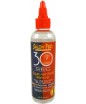 Salon Pro 30 Sec Creamy Super Hair Bond Remover