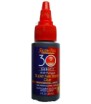 Salon Pro 30 Sec Anti Fungus Super Hair Bond Glue