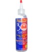 Salon Pro 30 Sec Super Hair Bond Remover