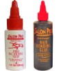 Salon Pro Exclusive Anti Fungus Hair Bonding Glue