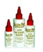 Salon Pro Exclusive Super Hair Bonding Remover
