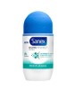 Biome Protect Dermo Moisturising 48H Deodorant Roll On