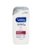 Expert Skin Health Rehydrating Shower Cream