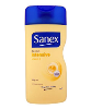 Sanex Dermo Intensive Cream Bath