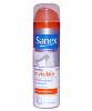 Sanex Dermo Invisible Deodorant for Men