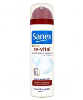 Sanex Dermo Re Vital Deodorant