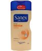 Sanex Dermo Sensitive Shower Cream
