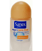 Sanex Dermo Sensitive Anti Perspirant Roll On