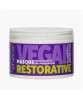Vegan Restorative Hair Masque