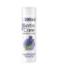 Satin Care Lavender Touch Shave Gel For Women