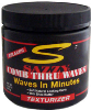Sazzy Waves Comb Thru Waves Texturizer