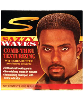 Sazzy Waves Comb Thru Texturizing Kit