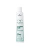 Bonacure Kale And Madecassoside Scalp Soothing Shampoo